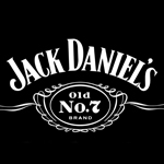 jack daniels 150x150 (1)