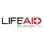 life-aid