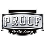 logo_proof