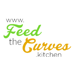feed-the-curves