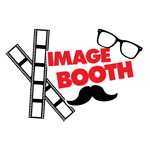 image booth