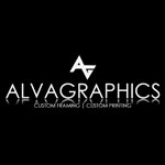 logo_alva