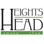 logo_heights-head