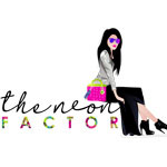 logo_the-neon-factor