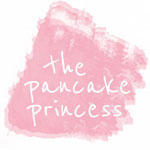 logo_the-pancake-princess