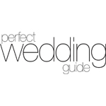 perfect-wedding-150x150