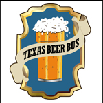 texas-beer-bus-150x150