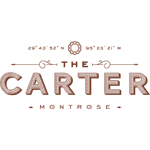 The Carter Apartments